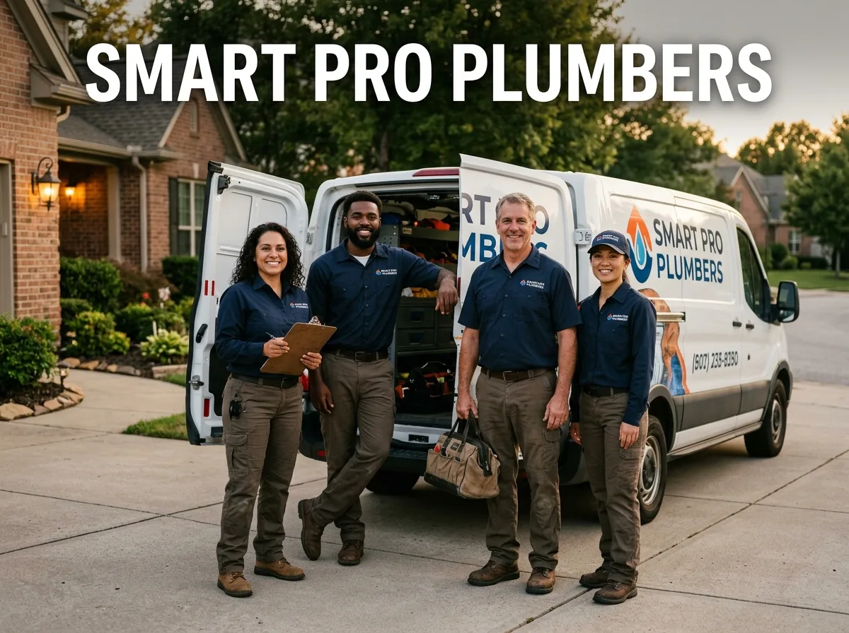 Water Heater Repair company in Craigville, IN